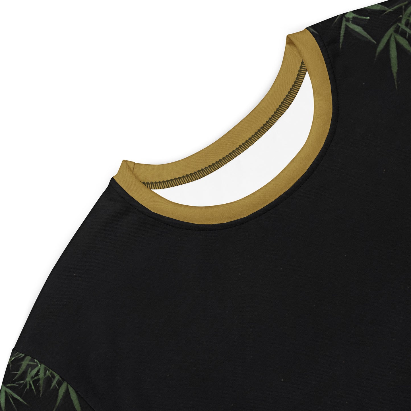 Cats And Butterflies Of Longevity|A Cat and Two Orioles|T-shirt dress