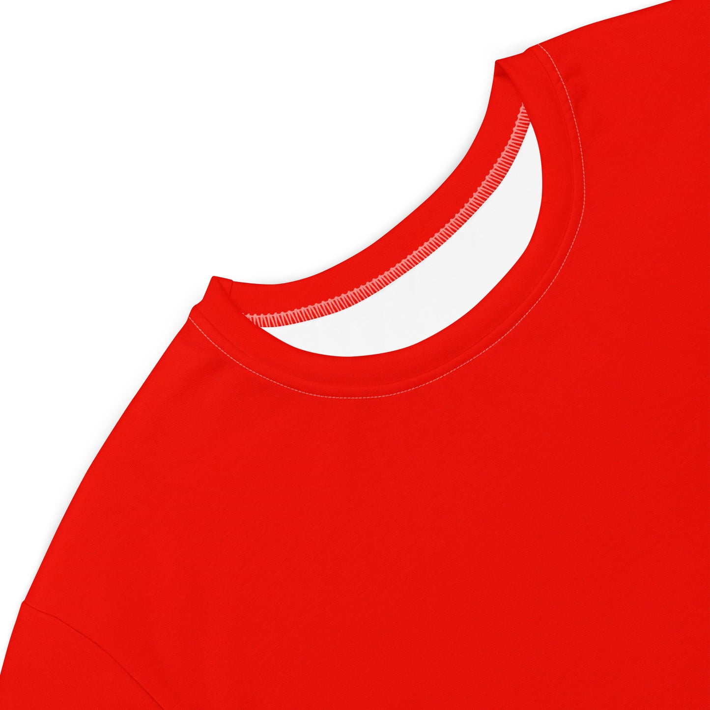 タペストリーの花|菊と蝶|Tシャツドレス|Garnet red