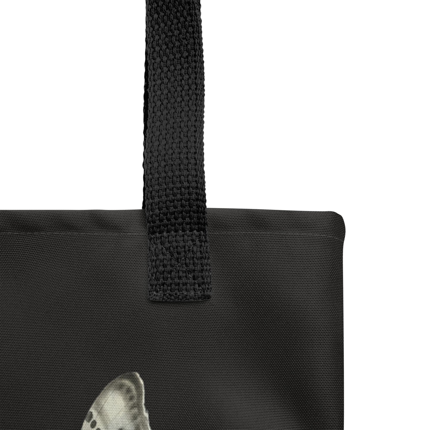 Cats And Butterflies Of Longevity｜Butterflies by the Orchid in Bloom｜Tote bag